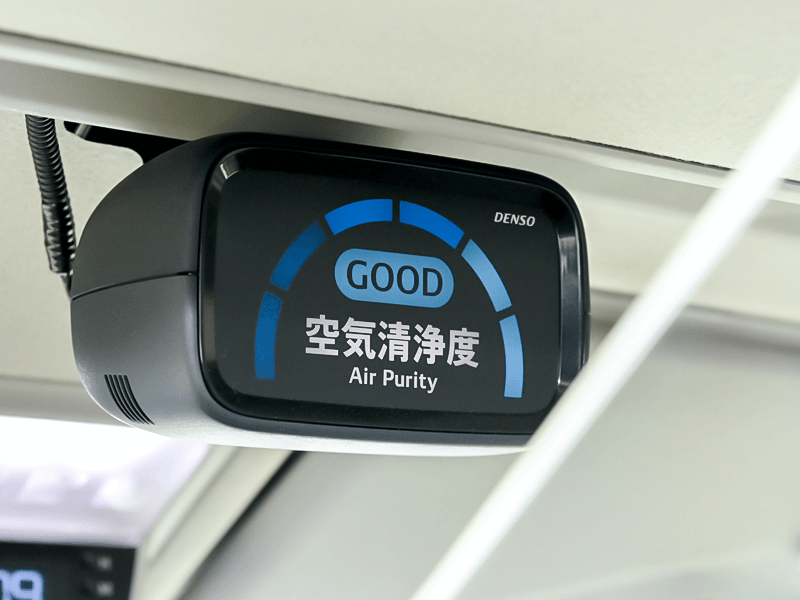 飛沫防止シールド 新型コロナウイルス感染予防対策