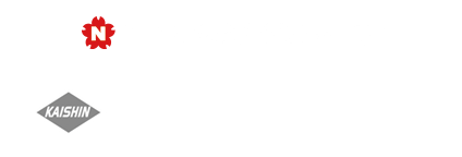 改進タクシー　日本交通グループ