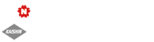 改進タクシー株式会社　日本交通グループ